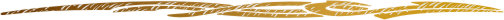 Automotive Graphics, Truck Graphics, Marine Graphics, Vehicle Graphics