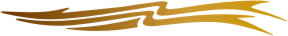 Automotive Graphics, Truck Graphics, Marine Graphics, Vehicle Graphics