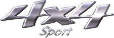 Truck Graphics, Vinyl Decals, 4X4 Graphics, Sport Graphic